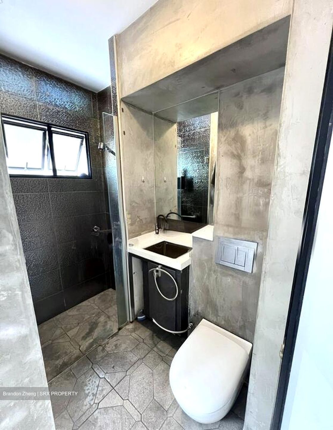 Blk 237 Pasir Ris Street 21 (Pasir Ris), HDB Executive #577072431